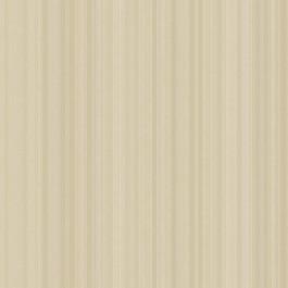   York Wallcoverings Brushstrokes (BR1974)