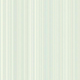   York Wallcoverings Brushstrokes (BR1971)