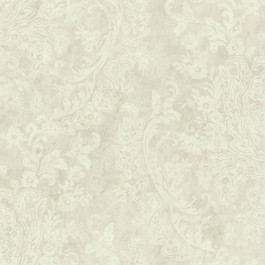   York Wallcoverings Brushstrokes (BR1963)