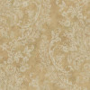 York Wallcoverings Brushstrokes (BR1960) - зображення 1