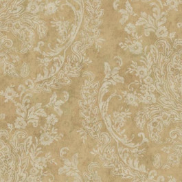   York Wallcoverings Brushstrokes (BR1960)