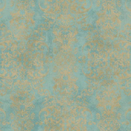   York Wallcoverings Brushstrokes (BR1954)