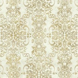   York Wallcoverings Brushstrokes (BR1951)