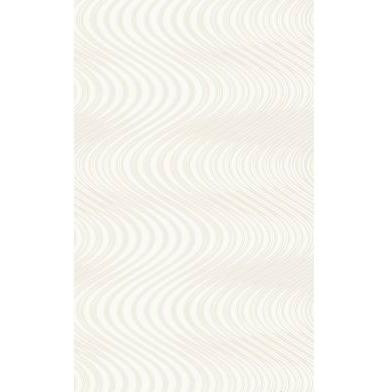 Marburg Wallcoverings Colani Legend (46415) - зображення 1