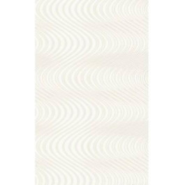   Marburg Wallcoverings Colani Legend (46415)