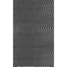   Marburg Wallcoverings Colani Legend (46412)