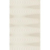 Marburg Wallcoverings Colani Legend (46414) - зображення 1