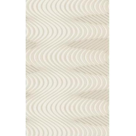   Marburg Wallcoverings Colani Legend (46414)