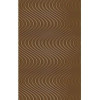 Marburg Wallcoverings Colani Legend (46411) - зображення 1