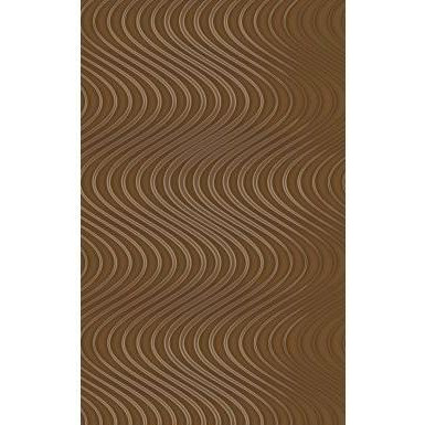 Marburg Wallcoverings Colani Legend (46411) - зображення 1