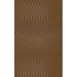   Marburg Wallcoverings Colani Legend (46411)