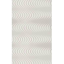   Marburg Wallcoverings Colani Legend (46413)