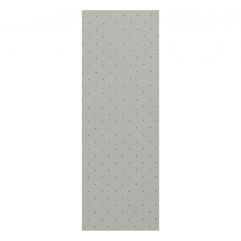 Marburg Wallcoverings Colani Evolution (56374) - зображення 1