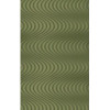 Marburg Wallcoverings Colani Legend (46410) - зображення 1