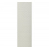 Marburg Wallcoverings Colani Evolution (56373) - зображення 1