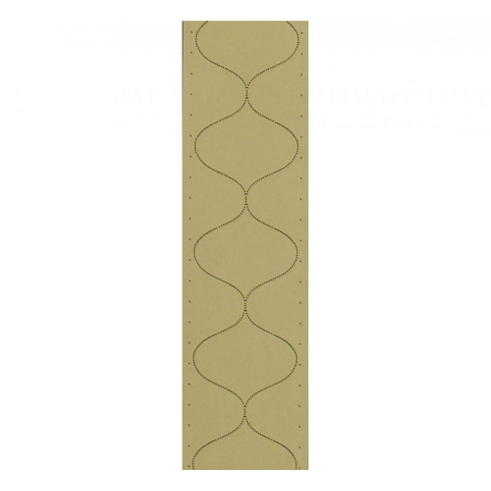 Marburg Wallcoverings Colani Evolution (56360) - зображення 1