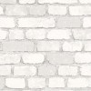 Marburg Wallcoverings Brique (97987) - зображення 1