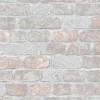 Marburg Wallcoverings Brique (97985) - зображення 1