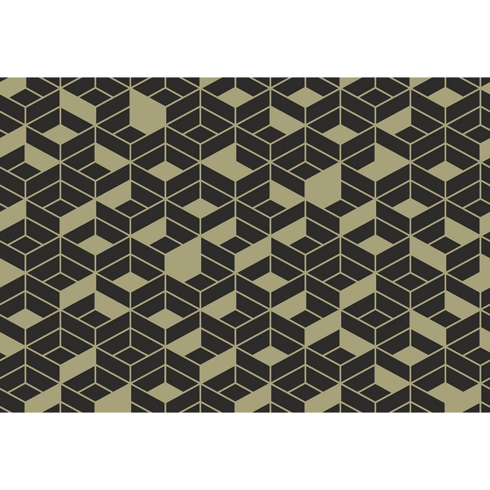 Hookedonwalls Tinted Tiles 29025 - зображення 1