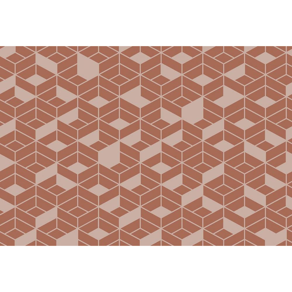 Hookedonwalls Tinted Tiles 29022 - зображення 1
