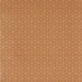   HARLEQUIN Textured Walls (HTWW112090)