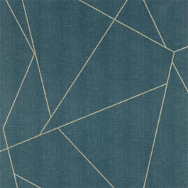   HARLEQUIN Textured Walls (HTWW112078)