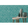 1838 Wallcoverings Capri (1905-129-01) - зображення 2