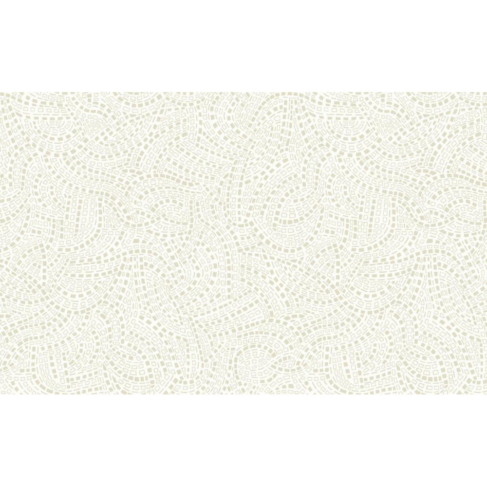 1838 Wallcoverings Capri (1905-127-07) - зображення 1