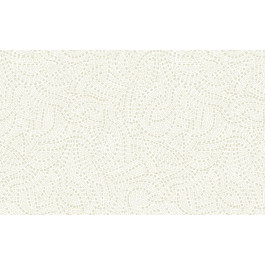   1838 Wallcoverings Capri (1905-127-07)