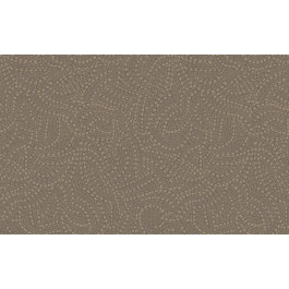   1838 Wallcoverings Capri (1905-127-03)