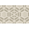 1838 Wallcoverings Capri (1905-126-02) - зображення 1