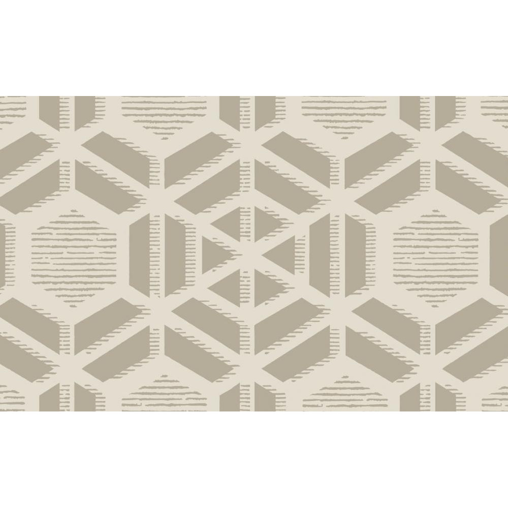 1838 Wallcoverings Capri (1905-126-02) - зображення 1