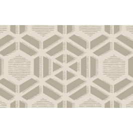   1838 Wallcoverings Capri (1905-126-02)