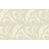 1838 Wallcoverings Capri (1905-125-06) - зображення 1