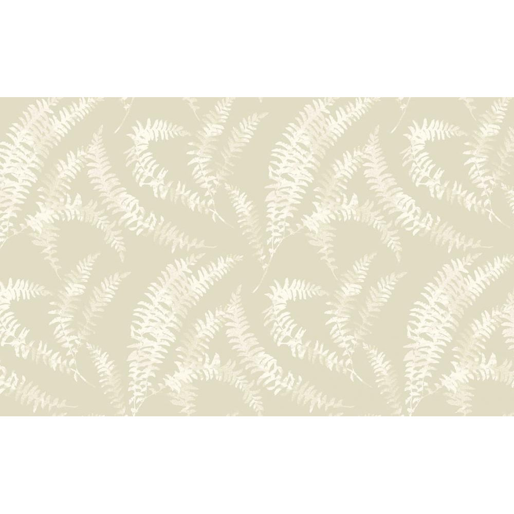 1838 Wallcoverings Capri (1905-125-06) - зображення 1