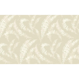   1838 Wallcoverings Capri (1905-125-06)