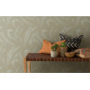 1838 Wallcoverings Capri (1905-125-06) - зображення 2