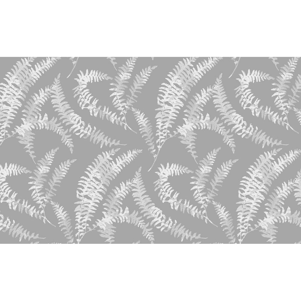 1838 Wallcoverings Capri (1905-125-05) - зображення 1