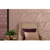 1838 Wallcoverings Capri (1905-125-03) - зображення 2