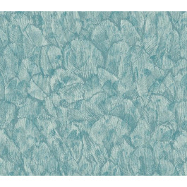 1838 Wallcoverings Aurora (1804-119-03)