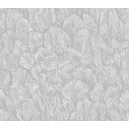 1838 Wallcoverings Aurora (1804-119-05)