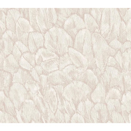   1838 Wallcoverings Aurora (1804-119-02)