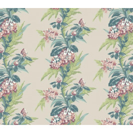   1838 Wallcoverings Aurora (1804-116-02)