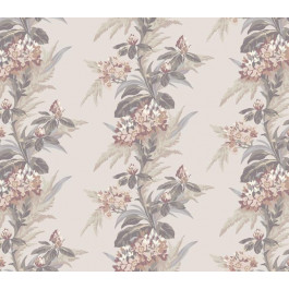 1838 Wallcoverings Aurora (1804-116-04)