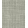 Dekens Wallcoverings Unlimited 634-02 - зображення 1