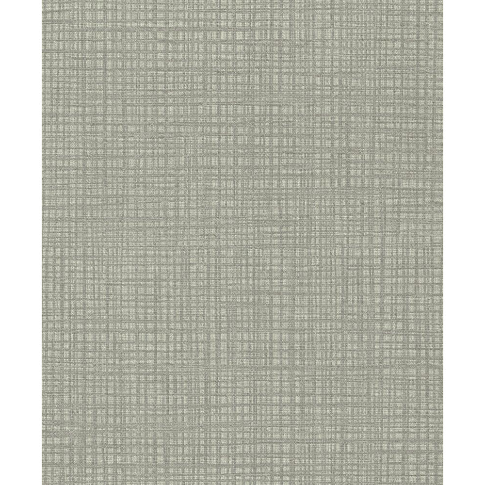 Dekens Wallcoverings Unlimited 634-02 - зображення 1