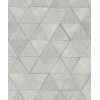 Dekens Wallcoverings Unlimited 630-02 - зображення 1