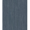 Dekens Wallcoverings Unlimited 632-05 - зображення 1