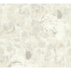 Dekens Wallcoverings Habitat 623-02 - зображення 1