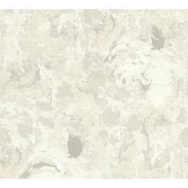 Dekens Wallcoverings Habitat 623-02